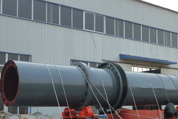 1-20101400203T04.png